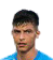 https://img.tisyic.com/img/football/player/f6169604161e38944a02242d87e00083.png