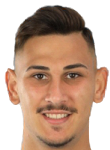 https://img.tisyic.com/img/football/player/f6492ad7cbefee6c0b8259a6e1ae954d.png