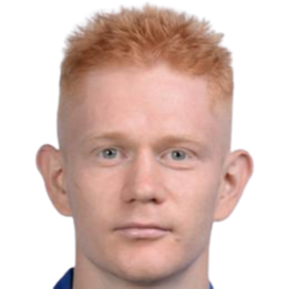 https://img.tisyic.com/img/football/player/f6859767daf299f19ca78c05d21f1f60.png