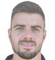 https://img.tisyic.com/img/football/player/f6a2527c5111787a8b014a64a86c9e7d.png