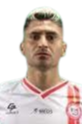 https://img.tisyic.com/img/football/player/f6e0c8ed0ecdd86de90873a0f35d0906.png