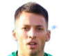 https://img.tisyic.com/img/football/player/f7053133562da54add50d54094f51145.png