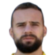 https://img.tisyic.com/img/football/player/f73a17fb7bf0a28c4d3c683b57988733.png