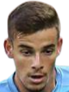 https://img.tisyic.com/img/football/player/f76ae3e228b1e497e30d05d013ba73bd.png