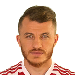 https://img.tisyic.com/img/football/player/f7bee4e18ce4362d608e39f63273ef05.png