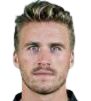 https://img.tisyic.com/img/football/player/f7c8ceef4c2dc1d01844e5003427e5dc.png