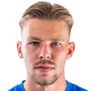 https://img.tisyic.com/img/football/player/f8face2786e3b8c050f54fe9c9656981.png