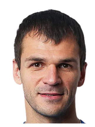 https://img.tisyic.com/img/football/player/f939d92c1a1856e13114418256eaabce.png