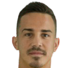 https://img.tisyic.com/img/football/player/f94ed69f0885bfc9512bada2629ed1b2.png