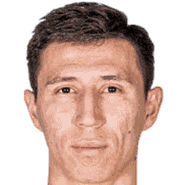 https://img.tisyic.com/img/football/player/f98505c0a678d7656239920554897706.png