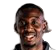 https://img.tisyic.com/img/football/player/f9d01861264e805168cab70cd8f81dce.png