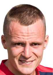 https://img.tisyic.com/img/football/player/fa6d837529250886774b629fff0e0502.png