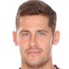 https://img.tisyic.com/img/football/player/fa81e36e15c758e893fc2488b40508e6.png