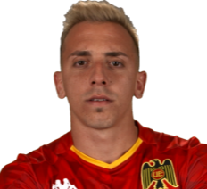 https://img.tisyic.com/img/football/player/fb387cec3973ba41312405e476514535.png