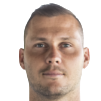 https://img.tisyic.com/img/football/player/fb5641567ef99fa588b69dc7ab9668b4.png