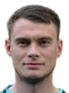 https://img.tisyic.com/img/football/player/fbb27f49803fbe55fa08e4e06d13074b.png