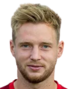 https://img.tisyic.com/img/football/player/fbd3802876b392e6bbc21b8d644978e0.png