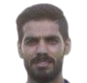 https://img.tisyic.com/img/football/player/fc639d3e584c566516d8db47a6c62279.png