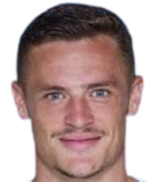 https://img.tisyic.com/img/football/player/fd07e20dac472154951d2f1593f072f9.png