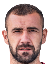 https://img.tisyic.com/img/football/player/fdd775fc5288f685fe996696206fd9df.png