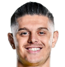 https://img.tisyic.com/img/football/player/fdeac966bd758e2b4f51a419b3d4796e.png