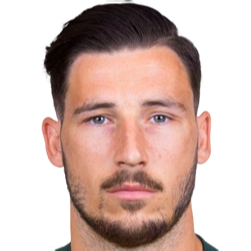 https://img.tisyic.com/img/football/player/fe053e4c1c50a22c1ae801d91296b0d9.png