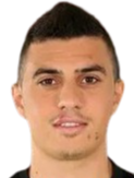 https://img.tisyic.com/img/football/player/fe1adfe5ee1488723c7dca3f15386e1e.png