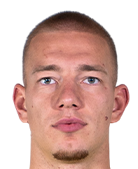 https://img.tisyic.com/img/football/player/fe76e0b05358ae01a8f1eabeca7edd63.png