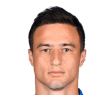 https://img.tisyic.com/img/football/player/fecfcceeaecd28b977bfd62e9e7b4108.png