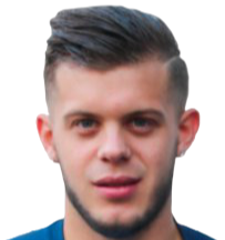 https://img.tisyic.com/img/football/player/fedb0bb5388706370277e4fc4bf8f00c.png