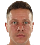 https://img.tisyic.com/img/football/player/ff1d85f3dac9f439f1bf157588935056.png