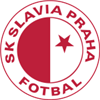 https://img.tisyic.com/img/football/team/02cda7844b2b0ca10b1611cfbccb2c0d.png