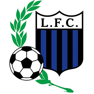 https://img.tisyic.com/img/football/team/051be0a9b61dedb583315fb75eaa8308.png