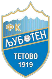 https://img.tisyic.com/img/football/team/05ee0290d2623b890f2e8fc1a80ecd5f.png