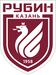 https://img.tisyic.com/img/football/team/08c92b16ceefe6ffd8916febf70274c4.png