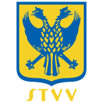 https://img.tisyic.com/img/football/team/0a3b38d1294466ea7bb7f3913c465d36.png