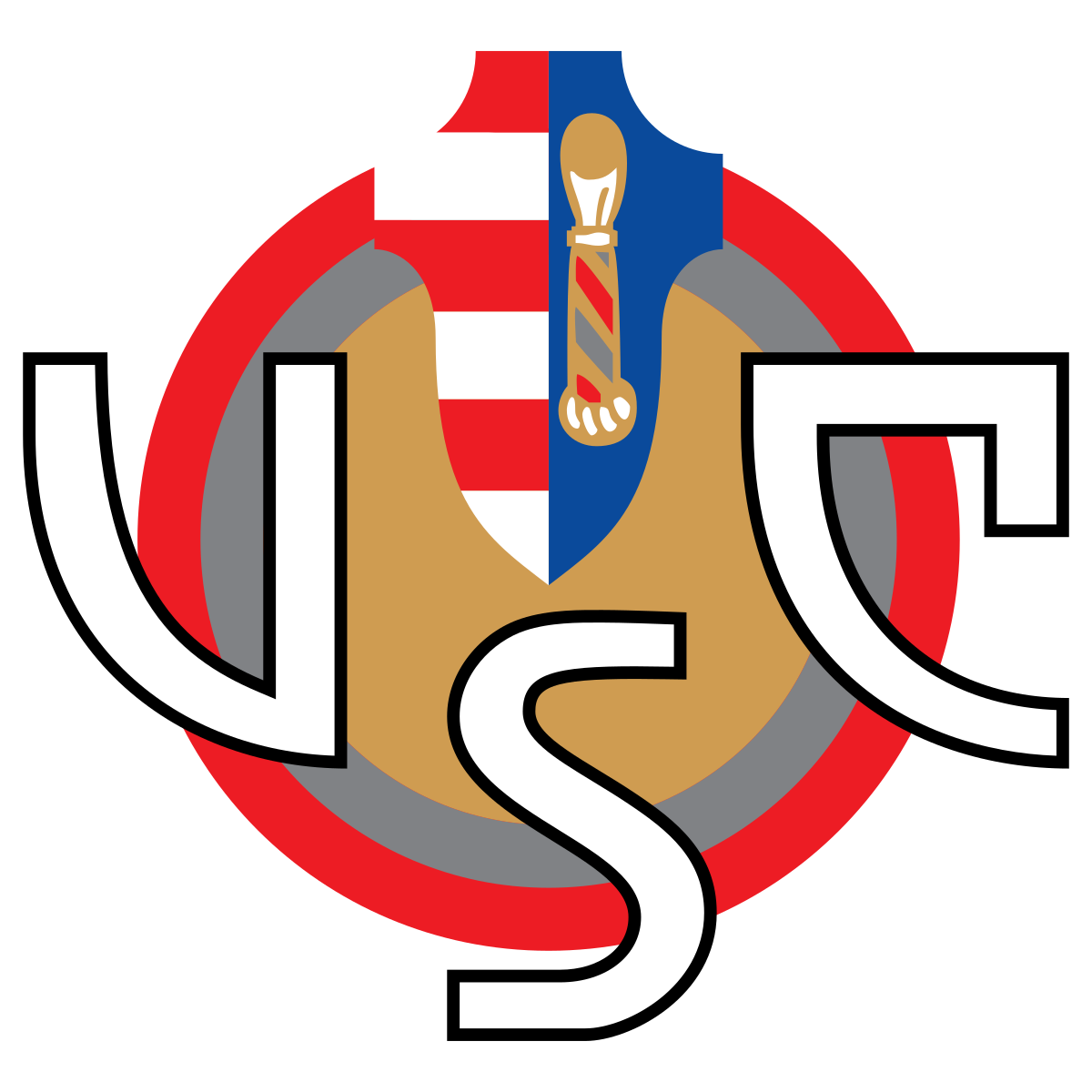 https://img.tisyic.com/img/football/team/0b0e25267dabd15c405070329df5fbdb.png