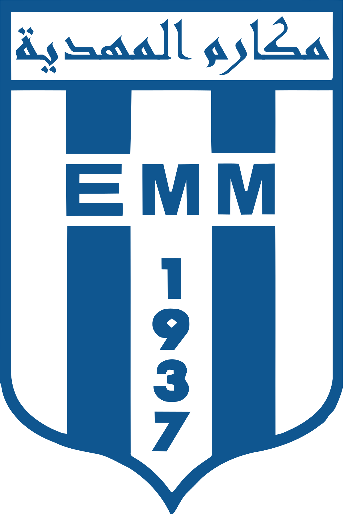 https://img.tisyic.com/img/football/team/0baae65f8b6ba30e53f0c3b0ccf21bd5.png