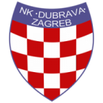 https://img.tisyic.com/img/football/team/0df36d0dbfa307fe1b8ad4752091bf70.png