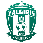 https://img.tisyic.com/img/football/team/0e17b5c96a266fc365525eb356da7586.png