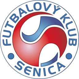 https://img.tisyic.com/img/football/team/1041443cb3d9847886499a3662924f9c.png