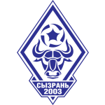 https://img.tisyic.com/img/football/team/10ee896e634f86f86c82eb97d7027915.png