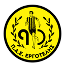 https://img.tisyic.com/img/football/team/133e46d7eac235439bd4def02a0a3b75.png