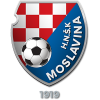 https://img.tisyic.com/img/football/team/14e131a042514a4196f8a471e175e8c4.png