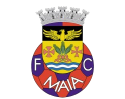 https://img.tisyic.com/img/football/team/162a8f17281d027bafb983bbee42b805.png