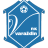 https://img.tisyic.com/img/football/team/16fa54ba901c37370a3e4362621c5247.png