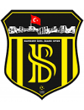 https://img.tisyic.com/img/football/team/1893526b360d32f7938bb63713029a07.png