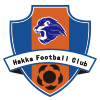 https://img.tisyic.com/img/football/team/195ea54483b74f03a1019847eed4a9e1.png