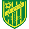 https://img.tisyic.com/img/football/team/19a7c210041c4026f85d6a423225e85e.png