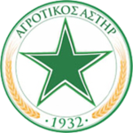 https://img.tisyic.com/img/football/team/1a7039bc8dfc77a3d9627333316dc63f.png